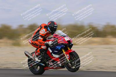 media/Dec-17-2022-SoCal Trackdays (Sat) [[224abd9271]]/Wheelie Bump Turn 3 Exit (235pm)/